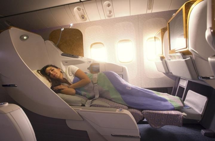 Emirates3