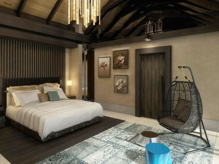 VELAA_romantic_villa_int_03