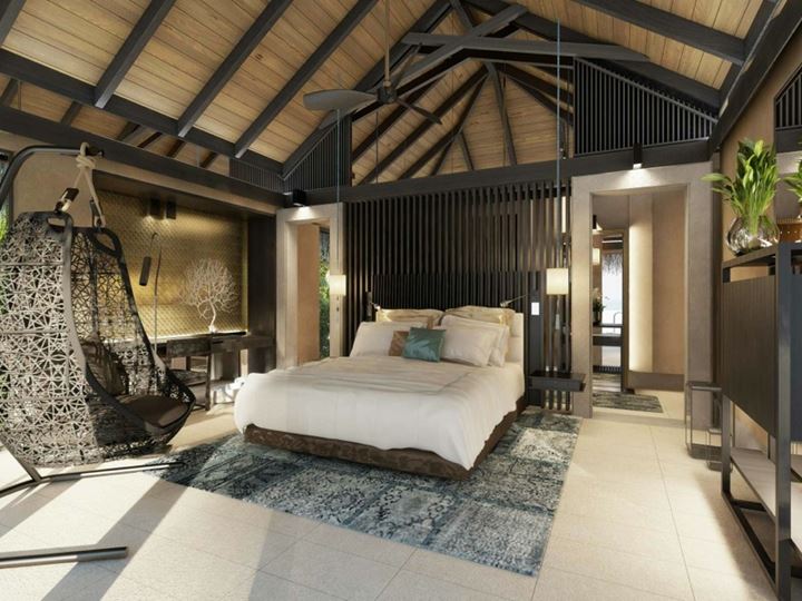 VELAA_twobedroom_int_04