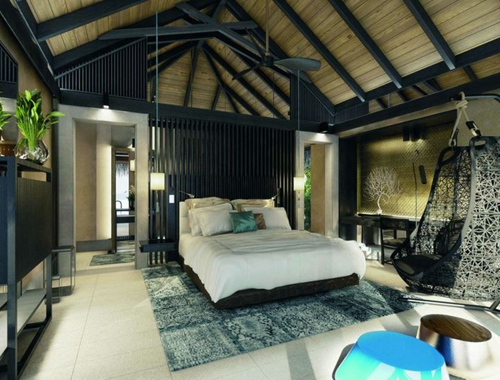 VELLA_onebedroom_deluxe_int_03