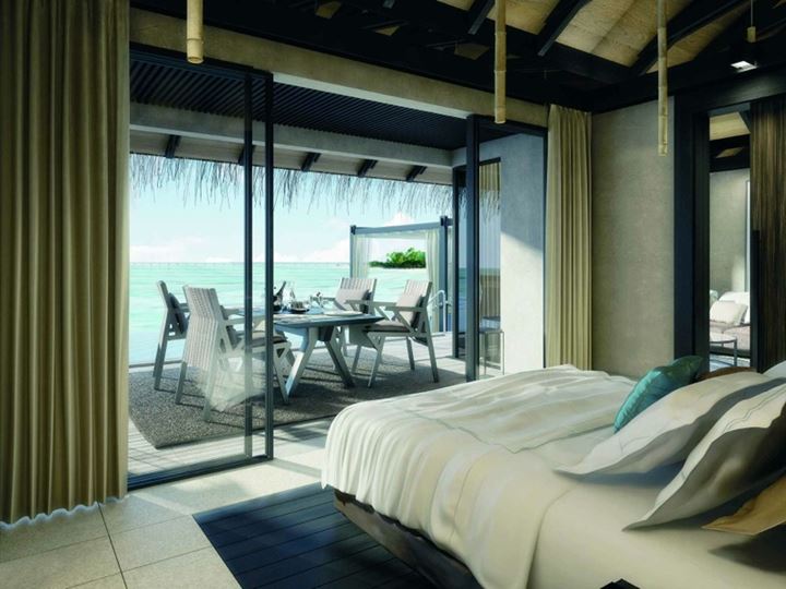 VELLA_water_villa_int_04