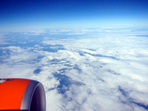 13 Things You Need To Know Before Ordering A Drink On An Airplane