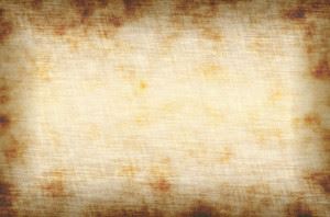 background-1366644919rfW.jpg
