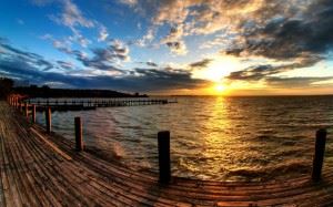 nature_sunsets_sunrises_wallpapers_widescreen_12315_9