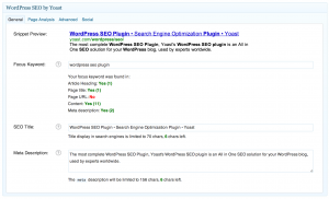 wmt_article_yoast