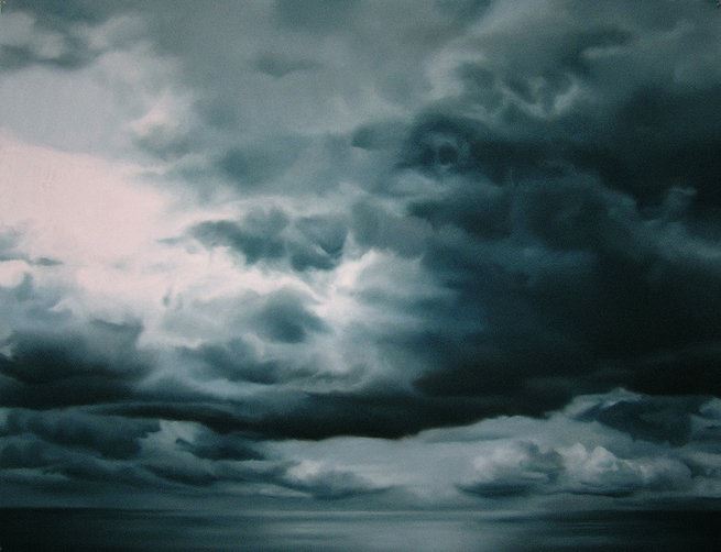 382ccb_2f3d9d73245963470d63380c5299db8b_jpg_srz_655_502_85_22_0_50_1_20_0