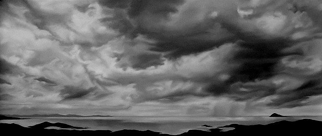 382ccb_3ce7f8258ec2c361530ee2d539218fbf_jpg_srz_655_278_85_22_0_50_1_20_0