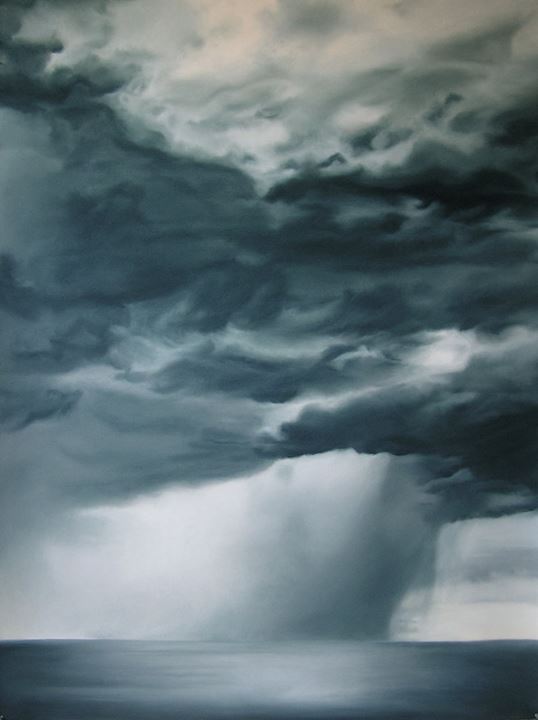 382ccb_42aeeb29d519579bd7b19e835a8b1b76_jpg_srz_655_876_85_22_0_50_1_20_0