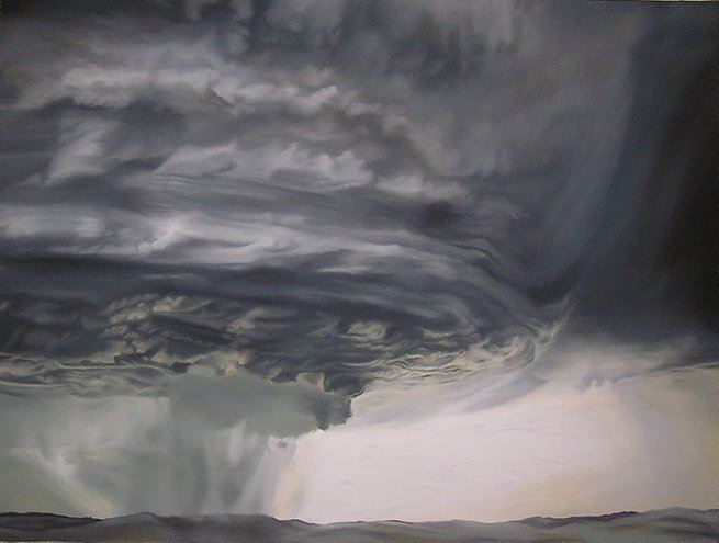 382ccb_61c9fb703e64307ffbd9afc187e63f62_jpg_srz_655_495_85_22_0_50_1_20_0