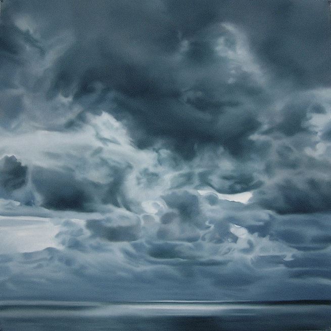 382ccb_6a88840a2fd3eef1396468e3f18daf01_jpg_srz_655_654_85_22_0_50_1_20_0