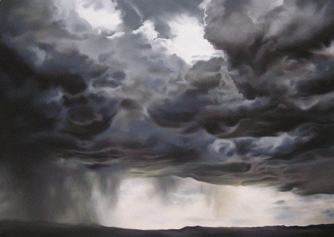 382ccb_7bee00cacebfa6fa5579c666a67b8616_jpg_srz_655_466_85_22_0_50_1_20_0