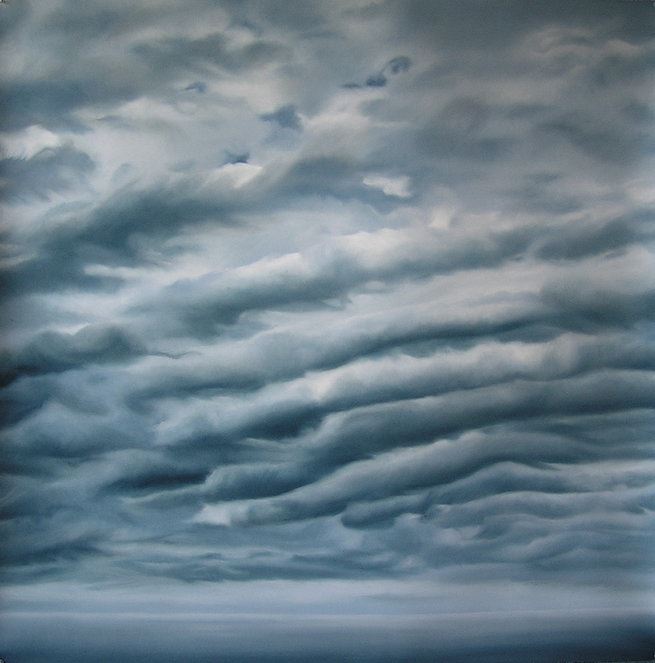 382ccb_8ea71b7de6a124df83c31b8e52a2f6f2_jpg_srz_655_663_85_22_0_50_1_20_0