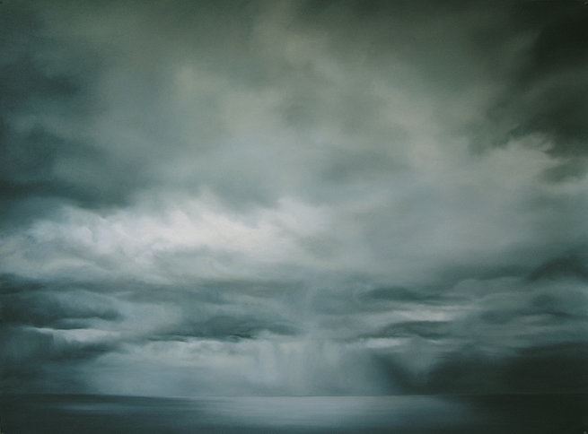 382ccb_9c2bb38d11d9ebb6379b97c18d0bcb96_jpg_srz_655_484_85_22_0_50_1_20_0