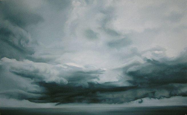 382ccb_ab5a6a4e5979a5fa24a5945e5e5b5d47_jpg_srz_655_401_85_22_0_50_1_20_0