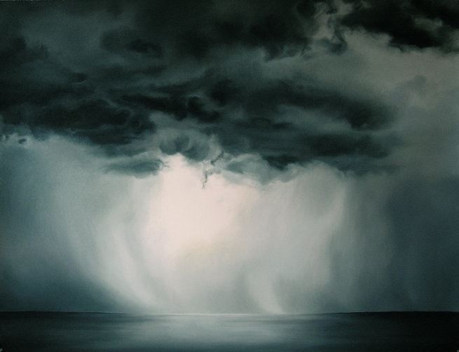 382ccb_d75182bf1a647940073f465bd8c06da1_jpg_srz_655_502_85_22_0_50_1_20_0