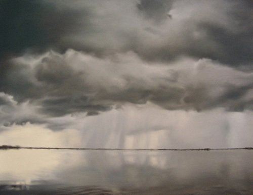 382ccb_dd993f95946587bb67ba8f7a6e875990_jpg_srz_655_506_85_22_0_50_1_20_0