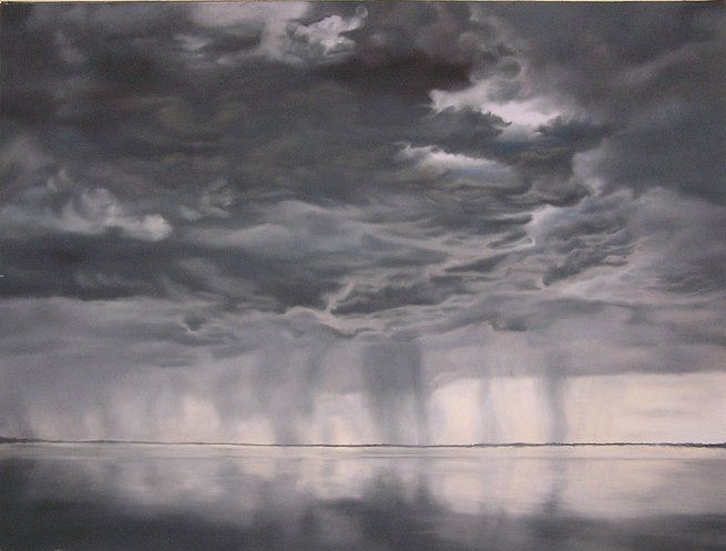 382ccb_f1db7fa7c14502c596a62aa9b6206074_jpg_srz_655_497_85_22_0_50_1_20_0