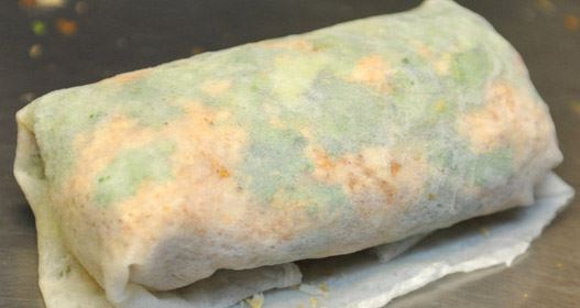 9953899783_2668f2ea0b_o