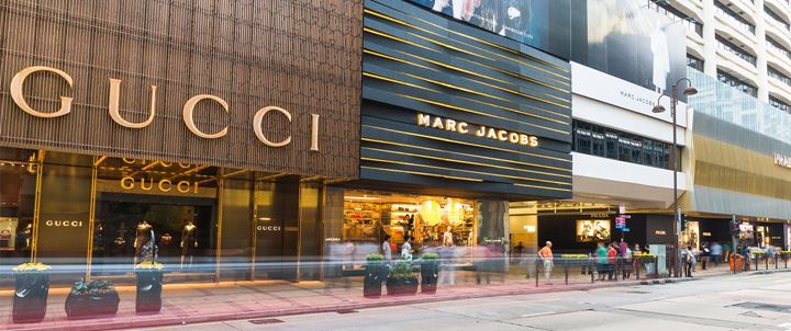 front-page-slideshow-01