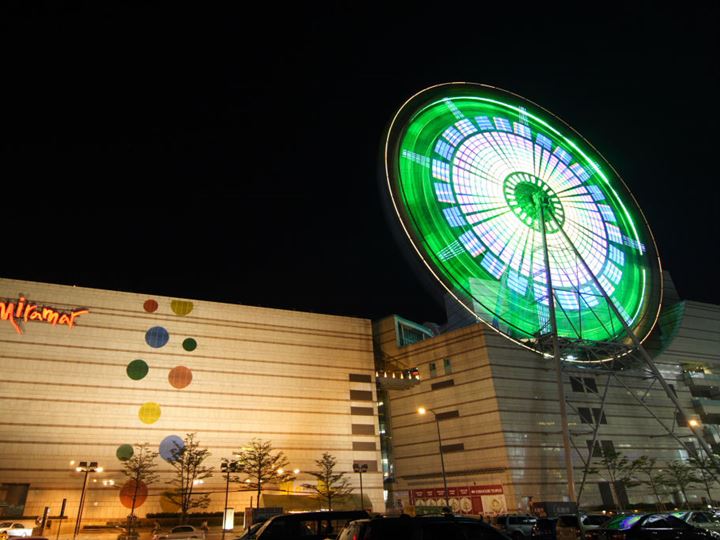 swfupload50a2244a5cc2d