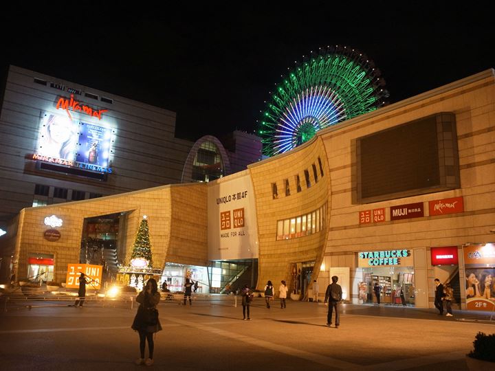 swfupload50a2244e7f725