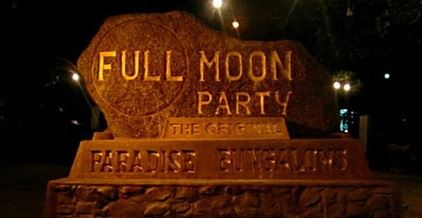 Full Moon Party4