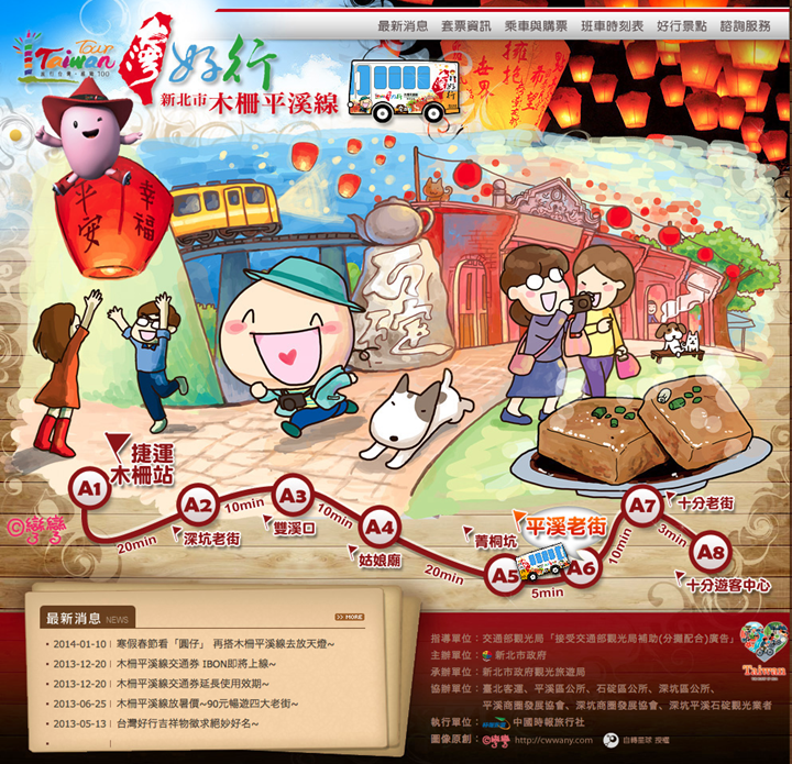 Screen Shot 2014-03-31 at 1.05.47 am