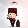fabincrew