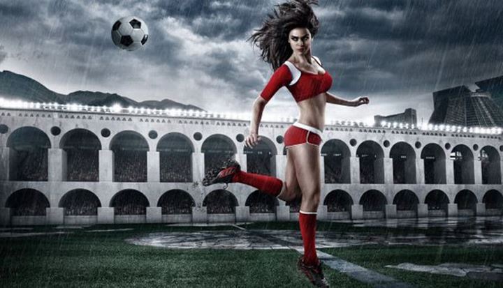 126024609_13900147044231n