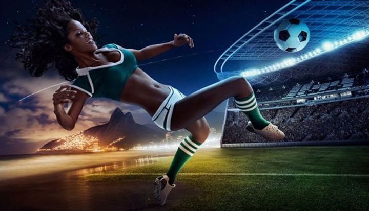 126024609_13900147045971n