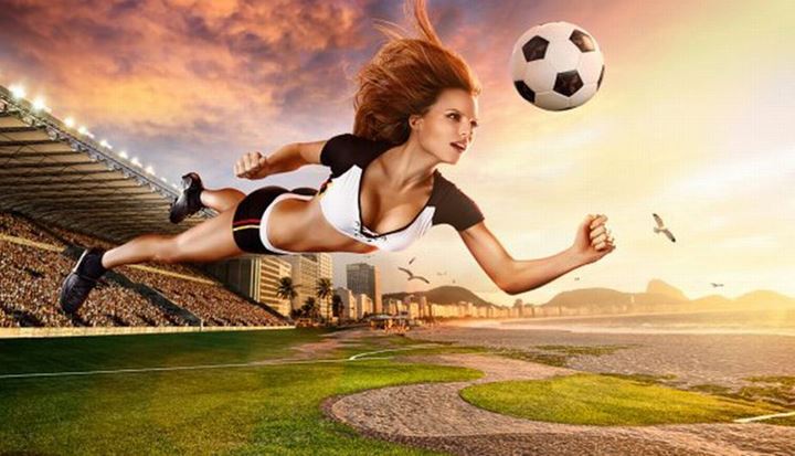 126024609_13900147047431n