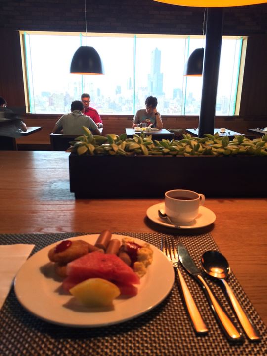 2014-05-14 08.27.25 HDR