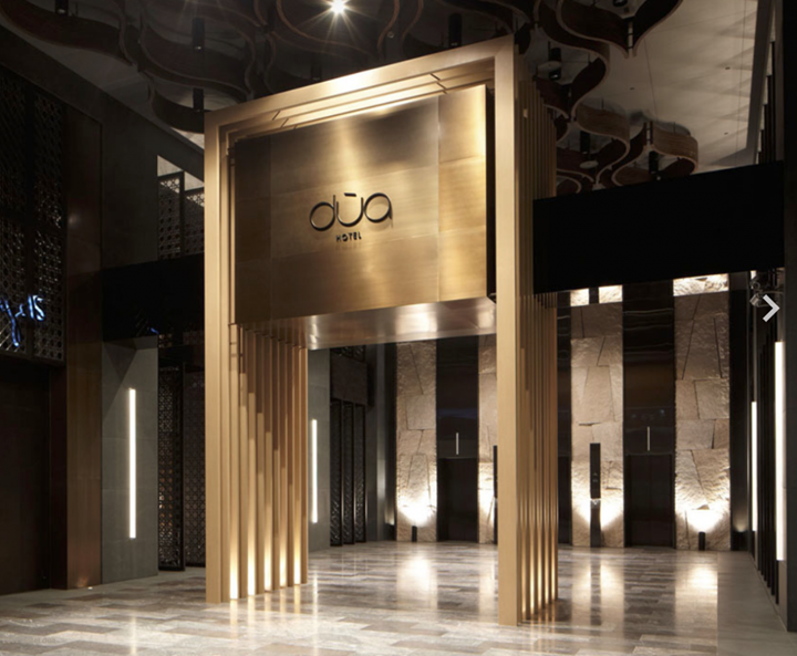 Screen Shot 2014-05-21 at 1.58.44 am