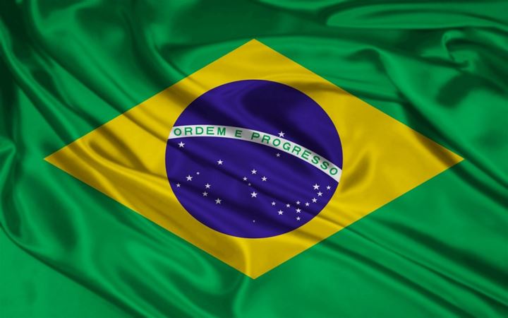 brazil-flag-171889