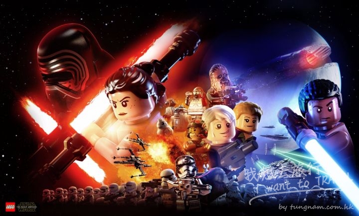 lego_star-wars1