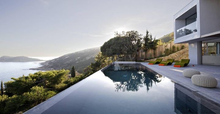 w1920.h1200.cr0.au0.ac1.f-none