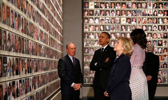 wor_20140519_Obama_911