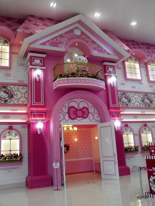 10375492_1504517596426754_4714099259080982996_n