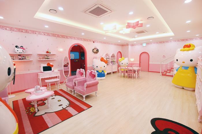 10436687_1504517646426749_4776689929127671404_n