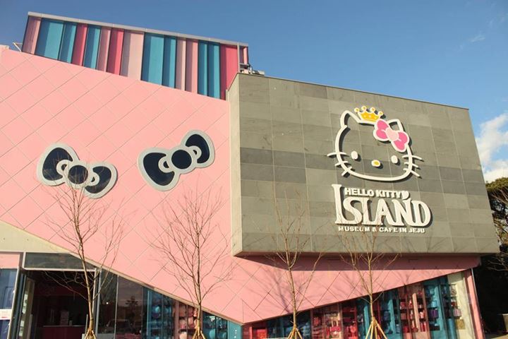 10440808_1504517546426759_7262043605262276506_n