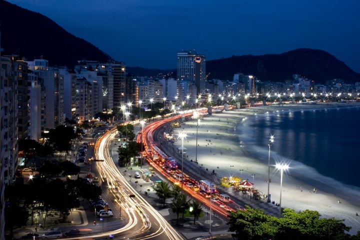 brazil-copacabana