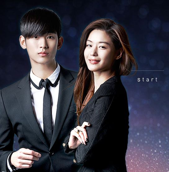 visual_star1