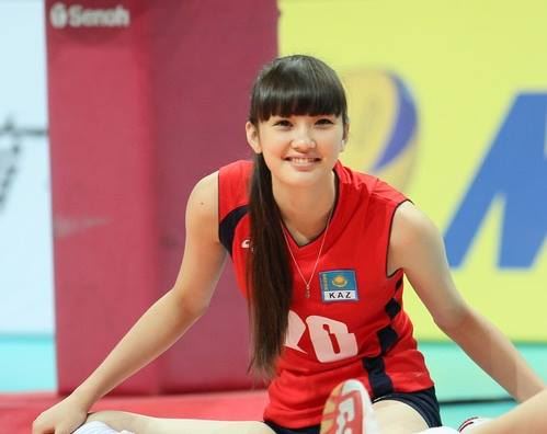 10350622_1563465010547838_6733153648654871096_n