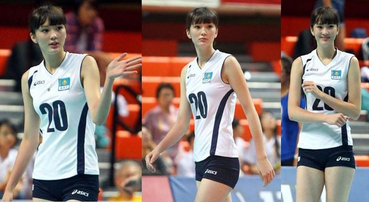 10537045_1562148450679494_8263742464680062192_n