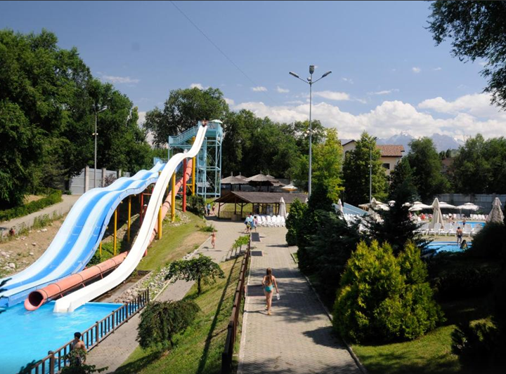 Aqua Park2