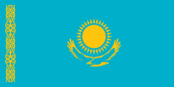 Flag_of_Kazakhstan_svg