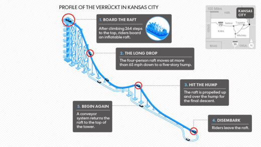 d6bf61f2-c08c-4943-a062-b9d5d11fa9c4_medium