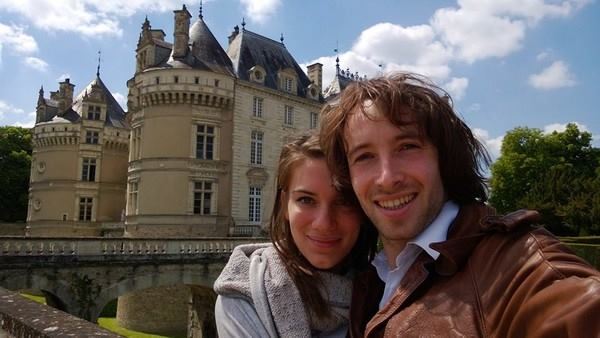 10400050_764308220296734_28481865594476355_n