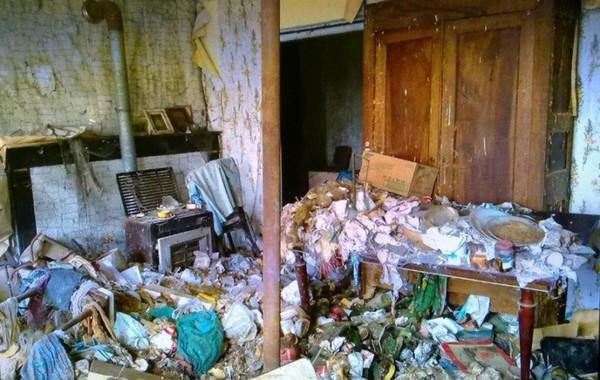 10559727_764308130296743_8291697252189847754_n