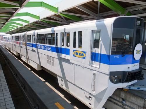 10565024_686314411461959_4430840119061412340_n